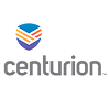 Centurion Managed Care